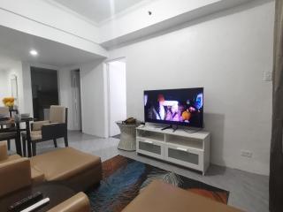 Comfort Accommodation Services - Manila - 8
