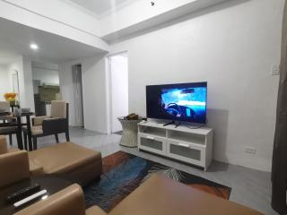 Comfort Accommodation Services - Manila - 1