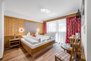 Apart Wiesengrund - 7