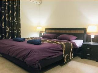 Riviera Hermitage Luxury - Arpora - 4