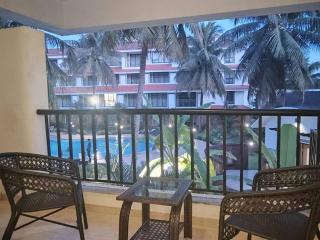 Riviera Hermitage Luxury - Arpora - 3