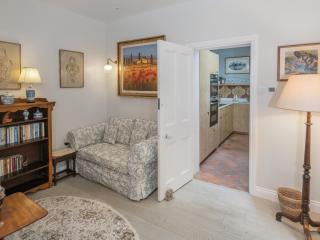 The Nook At Henge Estate - Shrewton - 7