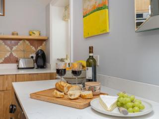 The Nook At Henge Estate - Shrewton - 5