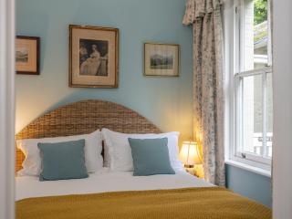 The Nook At Henge Estate - Shrewton - 3