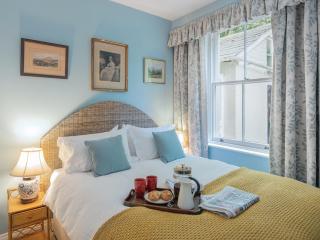 The Nook At Henge Estate - Shrewton - 2