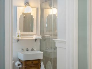 The Nook At Henge Estate - Shrewton - 1
