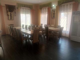 Harmony Hotel Bugiri - 1