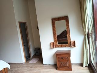 Bali Bliss Villa Tiban Batam - Sekupang - 6