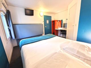 Fasthotel Artigues - 3