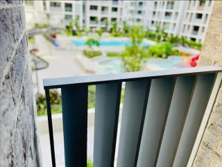 Olympic Park Oasis - New 3b2b condo - Pool, Parking - Sídney - 7