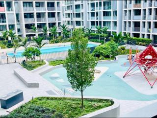 Olympic Park Oasis - New 3b2b condo - Pool, Parking - Sídney - 8