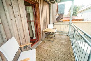 Auszeithof Niederfrohna - 8