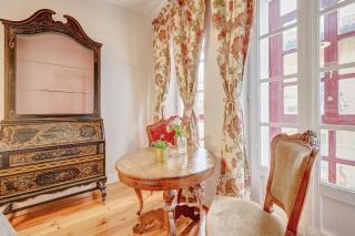 Heart of Pamplona Apartments IV by clabao - 4