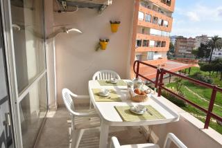 RNET - 600 Tramuntana 01-23 - Roses - 8