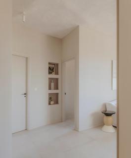CASA MARTINA Apartamentos de diseño en Pozuelo - Pozuelo de Alarcón - 1
