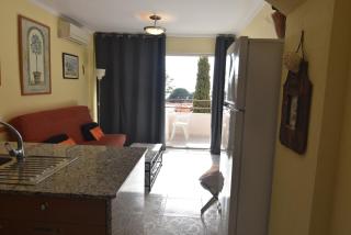 RNET - 600 Tramuntana 01-23 - Roses - 5