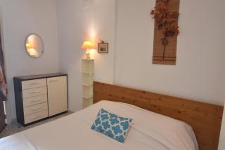 RNET - 600 Tramuntana 01-23 - Roses - 2