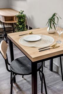 Posh Studio Stay with Functional Kitchenette - Londra - 6