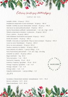 Miodowa Faktoria #7 by Rentoom - Toruń - 9