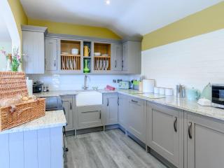 Bees Cottage- Uk30527 - 1