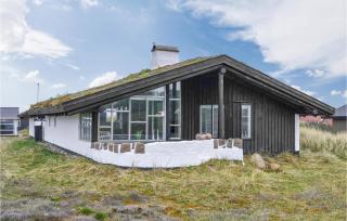 Gorgeous Home In Hvide Sande - 2