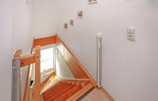 Ferienhaus Pruchten - Pruchten - 2