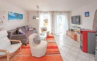 Ferienhaus Pruchten - Pruchten - 8