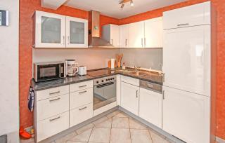 Ferienhaus Pruchten - Pruchten - 4