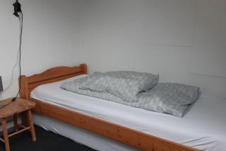 appartement met 5 slaapkamers - Moerstraten - 5