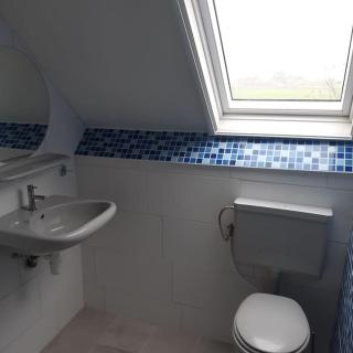 appartement met 5 slaapkamers - Moerstraten - 9