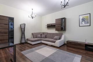 Klimczoka Comfy Apartment - Kattowitz - 0