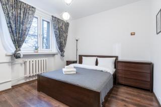 Klimczoka Comfy Apartment by BookingHost - 4