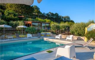 Stunning Home In San Giovanni - Montefiore dellʼAso - 1