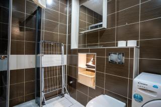 Klimczoka Comfy Apartment by BookingHost - 1