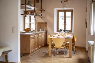 Ferienwohnung Scaletta - 2