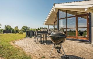 Holiday Home Skovridervænget I - Spodsbjerg - 2