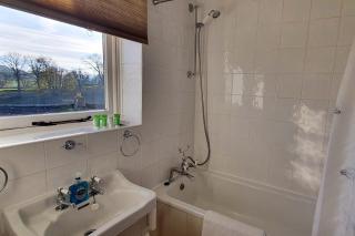 Willow Cottage, Youlgrave - Youlgreave - 4