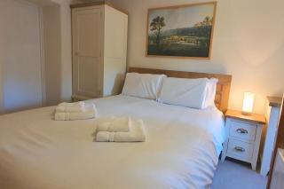 Willow Cottage, Youlgrave - Youlgreave - 6