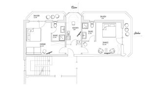 Tatte - Apartments - Sölden - 8