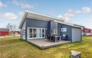 Rø Golfferiehuse - Rø - 0