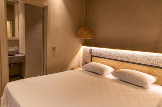 Sea Soul Hotel - Bodrum - 4