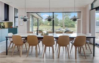 Nice Home In Nexø With Wifi - Neksø - 5