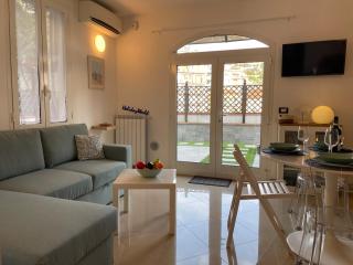 Il Paradiso di Via Dante by Holiday World - Sanremo - 0