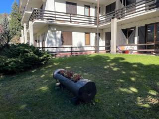 Fantastica Bardo - Bardonecchia - 2