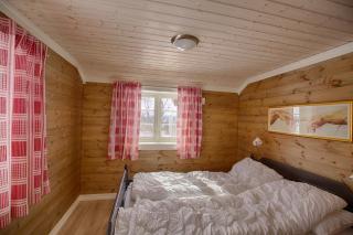 Modern Comforts, and Ski Access - Beitostøl - 3