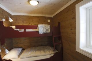 Modern Comforts, and Ski Access - Beitostøl - 2