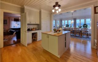 5 Bedroom Gorgeous Home In Sollebrunn - Sollebrunn - 7