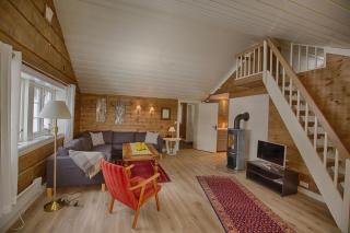 Modern Comforts, and Ski Access - Beitostøl - 8