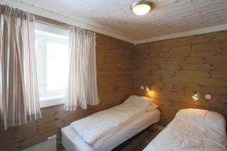 Modern Comforts, and Ski Access - Beitostøl - 1