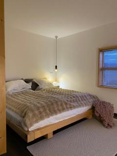 Cottage RL 小樽貸切別荘 - Otaru - 9